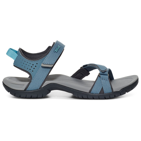 Teva Verra Sandals